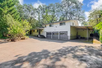 6902 Mount Tacoma Drive SW, Lakewood, WA 98499 - Photo 39