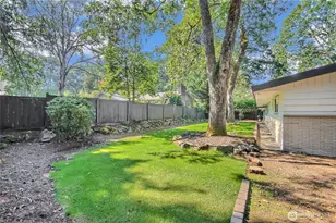6902 Mt Tacoma Dr SW, Lakewood, WA 98499 - Photo 37