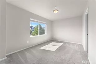 17417 118th Ave Ct E, Puyallup, WA 98374 - Photo 23