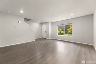 17417 118th Ave Ct E, Puyallup, WA 98374 - Photo 3