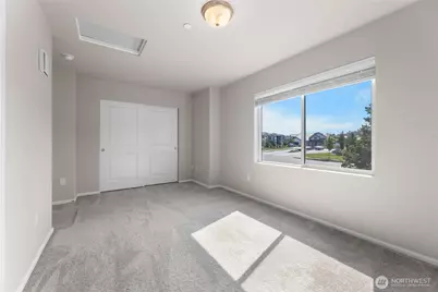 17417 118th Avenue Ct E #E, Puyallup, WA 98374 - Photo 25