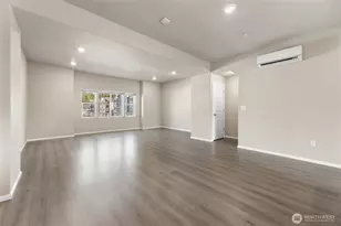 17417 118th Ave Ct E, Puyallup, WA 98374 - Photo 5