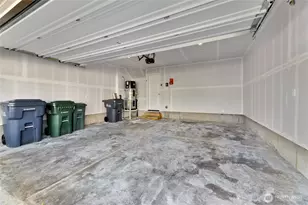 17417 118th Ave Ct E, Puyallup, WA 98374 - Photo 29