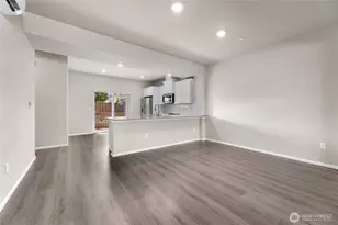 17417 118th Ave Ct E, Puyallup, WA 98374 - Photo 9