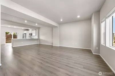 17417 118th Avenue Ct E #E, Puyallup, WA 98374 - Photo 7