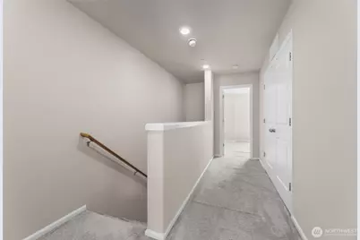 17417 118th Avenue Ct E #E, Puyallup, WA 98374 - Photo 21