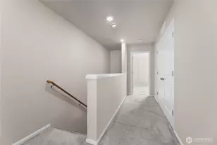 17417 118th Ave Ct E, Puyallup, WA 98374 - Photo 21