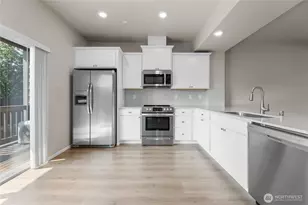 17417 118th Ave Ct E, Puyallup, WA 98374 - Photo 11