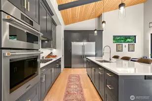 9550 Sherwood Dr, Blaine, WA 98230 - Photo 15