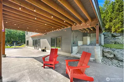 9550 Sherwood Drive, Blaine, WA 98230 - Photo 39