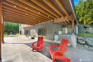 9550 Sherwood Dr, Blaine, WA 98230 - Photo 39