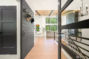 9550 Sherwood Dr, Blaine, WA 98230 - Photo 3