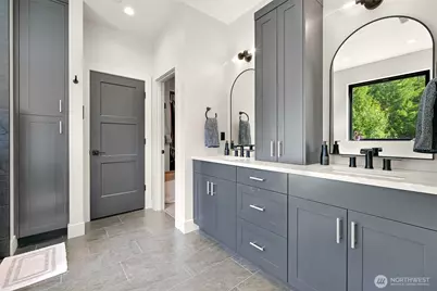 9550 Sherwood Drive, Blaine, WA 98230 - Photo 25