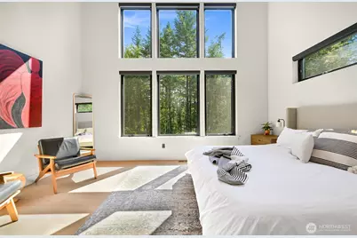 9550 Sherwood Drive, Blaine, WA 98230 - Photo 23