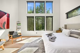 9550 Sherwood Dr, Blaine, WA 98230 - Photo 23