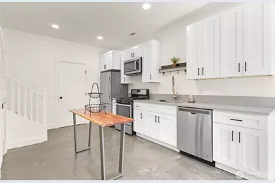 9550 Sherwood Drive, Blaine, WA 98230 - Photo 33