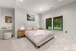 9550 Sherwood Dr, Blaine, WA 98230 - Photo 27