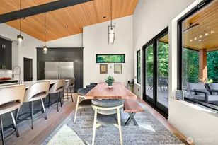 9550 Sherwood Dr, Blaine, WA 98230 - Photo 13