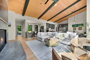 9550 Sherwood Dr, Blaine, WA 98230 - Photo 7