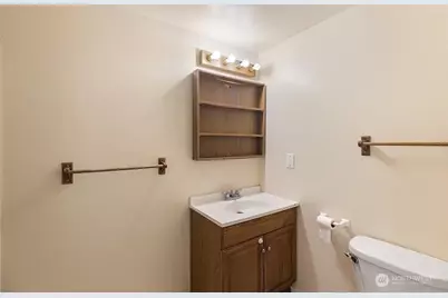 8555 S 120th Street, Seattle, WA 98178 - Photo 13