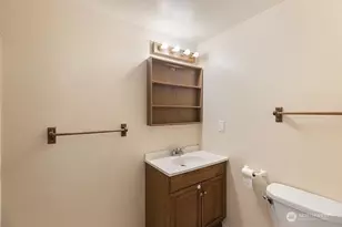 8555 S 120th St, Seattle, WA 98178 - Photo 13