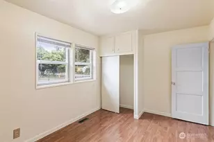 8555 S 120th St, Seattle, WA 98178 - Photo 7