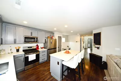 1338 Cascade Street, Sultan, WA 98294 - Photo 7