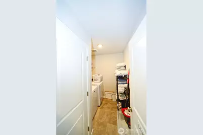 1338 Cascade Street, Sultan, WA 98294 - Photo 15