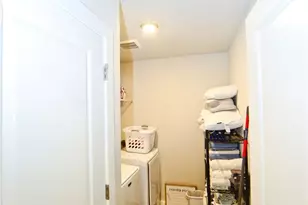 1338 Cascade St, Sultan, WA 98294 - Photo 15