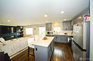 1338 Cascade St, Sultan, WA 98294 - Photo 5