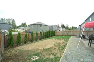 1338 Cascade St, Sultan, WA 98294 - Photo 17