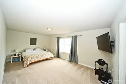 1338 Cascade Street, Sultan, WA 98294 - Photo 11
