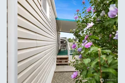 1415 84th Street SE #139, Everett, WA 98208 - Photo 31