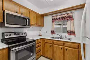 1415 84th Street SE, Everett, WA 98208 - Photo 21