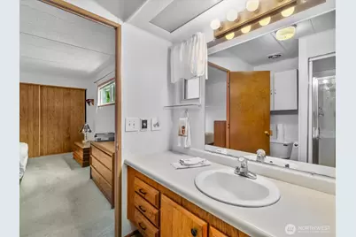 1415 84th Street SE #139, Everett, WA 98208 - Photo 27