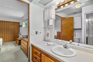 1415 84th Street SE, Everett, WA 98208 - Photo 27