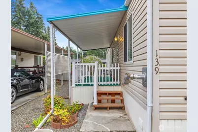 1415 84th Street SE #139, Everett, WA 98208 - Photo 9