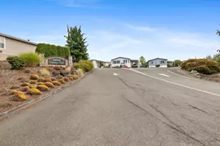 1415 84th Street SE, Everett, WA 98208 - Photo 39