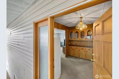 1415 84th Street SE #139, Everett, WA 98208 - Photo 11