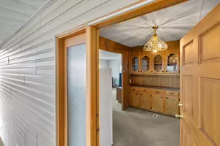 1415 84th Street SE, Everett, WA 98208 - Photo 11