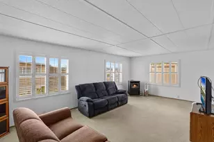 1415 84th Street SE, Everett, WA 98208 - Photo 13