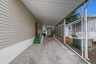 1415 84th Street SE, Everett, WA 98208 - Photo 5