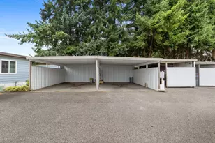 1415 84th Street SE, Everett, WA 98208 - Photo 37