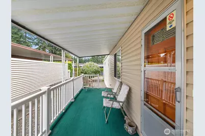 1415 84th Street SE #139, Everett, WA 98208 - Photo 7