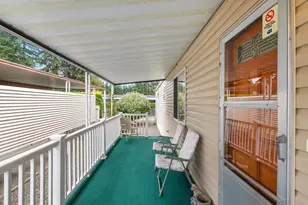 1415 84th Street SE, Everett, WA 98208 - Photo 7