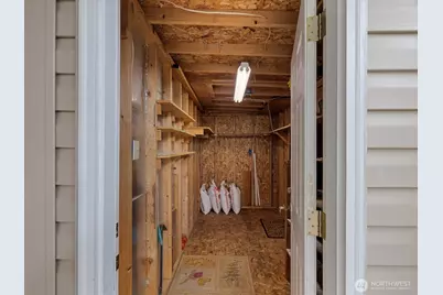 1415 84th Street SE #139, Everett, WA 98208 - Photo 33