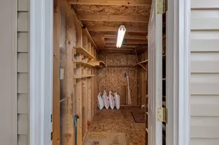 1415 84th Street SE, Everett, WA 98208 - Photo 33