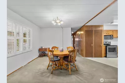 1415 84th Street SE #139, Everett, WA 98208 - Photo 17