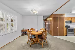 1415 84th Street SE, Everett, WA 98208 - Photo 17