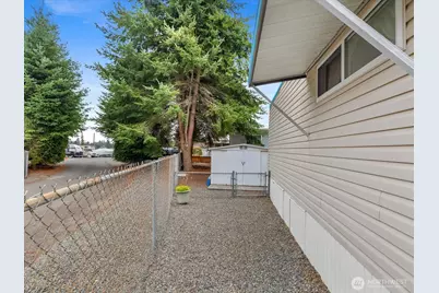 1415 84th Street SE #139, Everett, WA 98208 - Photo 29